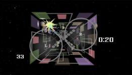 New Xbox Live Indie Games for week ending November 18, 2011
