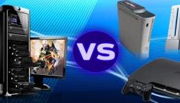PC Perspective: Initial PS3 observations