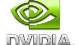 Quad-core Nvidia Tegra 3 Android tablet shows some gaming goodness