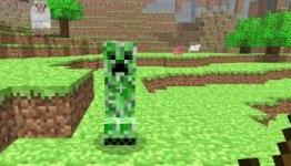 Video Game Storytelling: Why Minecraft Matters