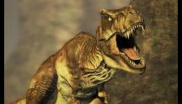 STP: Jurassic Park: The Game 1 HD Review