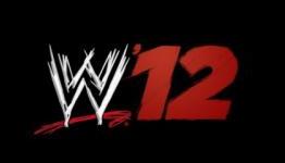 WWE ’12 Review | RPI