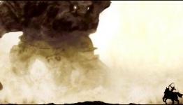 ICO and SOTC Collection for Only $25