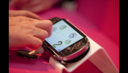 PS Vita Hits PAL Territories Feb. 22, Here Are the Launch Games
