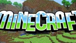 Why Minecraft deserves a PS Move release
