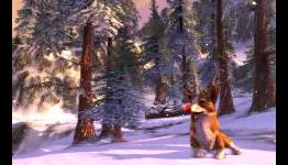 HQ4Games: Rift Fae Yule Screenshots