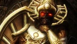 Dungeon Siege III: Treasures of the Sun Walkthrough, Review, and More