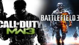 GamerXchange: Just Because You Don’t Like A Certain Game, Doesn’t Make That Game Bad