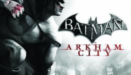 PC game release list for the week of 11.20.2011