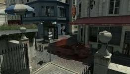 Modern Warfare 3 Server Rollback Error Causes Loss of Stats