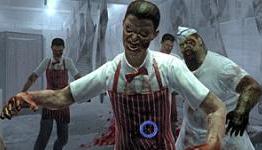 The House of the Dead Overkill – Extended Cut Review | GameDynamo