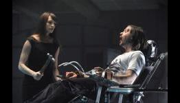 IGN – Nikita: “Fair Trade” Review