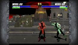 Mortal Kombat Arcade Kollection Patch Delayed Until At Least Dec 6th