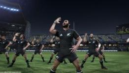 MSXB – Jonah Lomu Rugby Challenge review