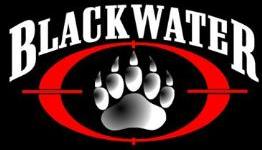 MSXBox – Blackwater review