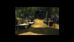 Earthrise Goes Free-To-Play In 2012