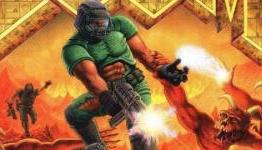 Doom 3 GPL Source Code Released