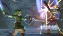 Zelda Skyward Sword Walkthrough | GameGuideDog