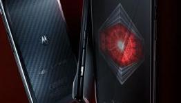 Amazon Black Friday 2011: Free Droid RAZR, Galaxy S II or HTC Rezound