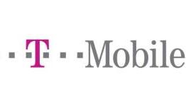 T-Mobile HSPA+ 21 vs. HSPA+ 42 Speed Test
