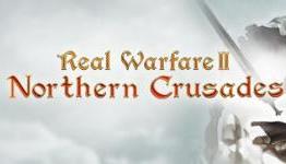 The Wargamer: Real Warfare 2: Northern Crusades Review