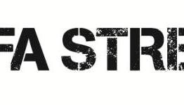 Preview | FIFA Street