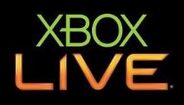 New Xbox LIVE Subscription Deal Revealed