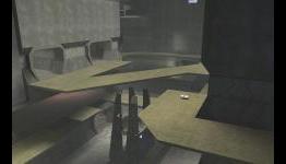 Halo: CE Anniversary – Original Map Picture Easter Eggs