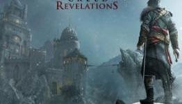 Assassin’s Creed: Revelations Review (Godisageek.com)