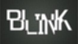 Blink Takes First Person Puzzler to The Next Step