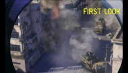 C&C: Generals 2 – Frostbite 2-Engine Possible