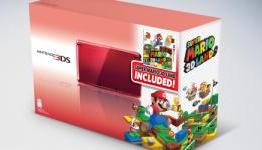 3DS Holiday Buying Guide 2011