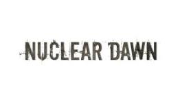 Electronic Farmyard Review: Nuclear Dawn (PC)