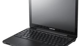 Samsung Series 5 Chromebook & Acer AC700: Cheap Prices In Time For Black Friday