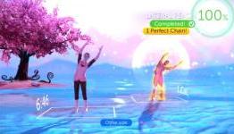 NowGamer – YourShape: Fitness Evolved 2012 Review