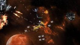 Are You Willing To Pay 1000 Euros For One Virtual Good? 2000 Dark Orbit Players Are