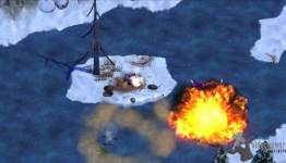 Collections released for Magicka, Hearts of Iron III and Cities in Motion