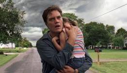 ClickOnline Review – Take Shelter