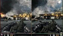 Lens of Truth Head2Head: Modern Warfare 3 Analysis