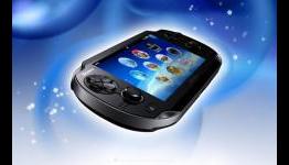 PS Vita EU Launch Games Revealed