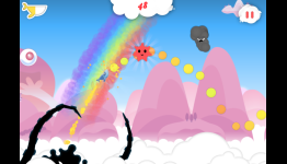 Whale Trail Review – The Average Gamer