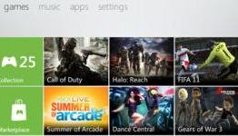 So what’s in store for Gold Members with the new Xbox dash that’s actually free?