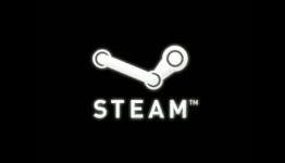 Steam Autumn Sale begins today, big savings on big games