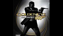 Goldeneye Reloaded Review [Trendy Gamers]