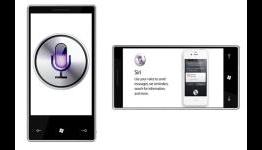 Microsoft Exec Downplays Siri, Says It Had Technology Since Windows Phone 7