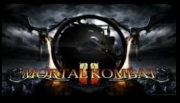 Mortal Kombat Arcade Kollection won’t be coming to the PC after all