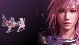 FFXIII-2: The Sequel No One Wanted