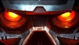 Killzone 3 Multiplayer May Be Sold Separately on PSN