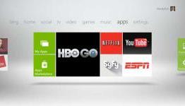2011 Buyer’s Guide: Xbox 360 versus PS3