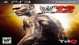 Examiner.com Review: WWE ’12 is a marked improvement that needs more refinement